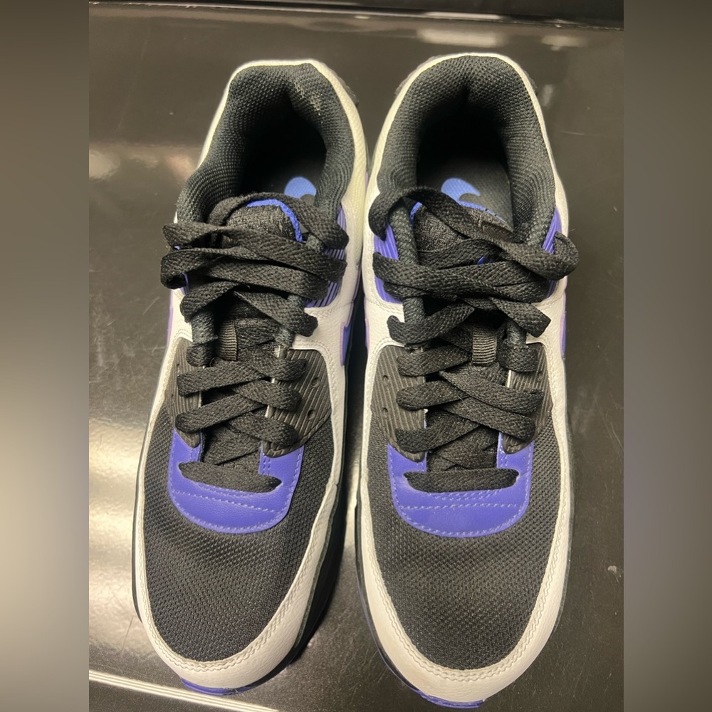 Nike air max